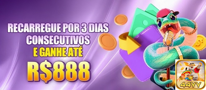 Domine o Jogo com 44yy.com: Tecnologia e Emoção em Sintonia