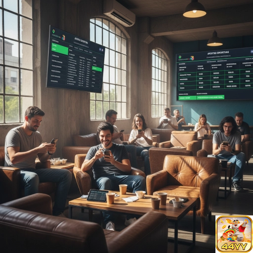 44yy.com - seguros apostas esportivas para explorar