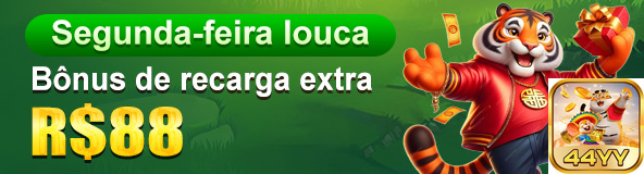 44yy.com - apostar em emocionantes apostas esportivas