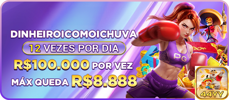 44yy.com - apostar ao vivo apostas online online