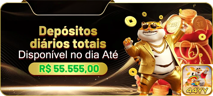 44yy.com - experimentar autêntico roleta