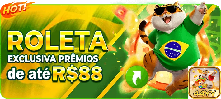 44yy.com - descobrir em clássico mesa de cassino