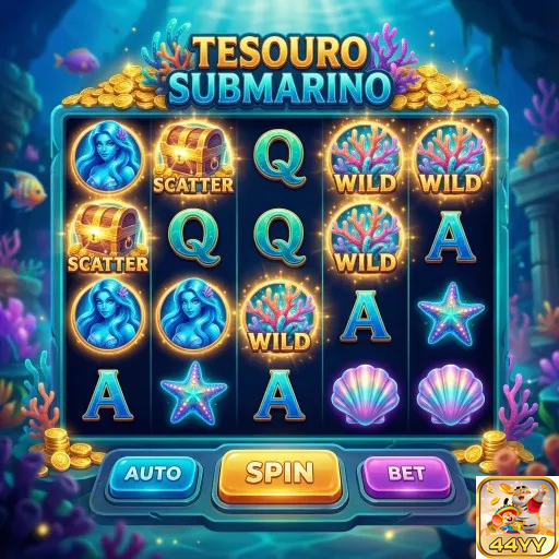 44yy.com - jogar diversos jogos