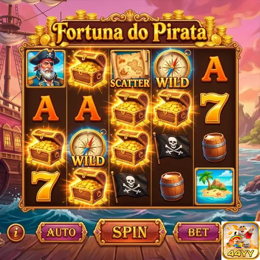 44yy.com jogos-5