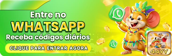 Domine o Jogo com 44yy.com: Tecnologia e Emoção em Sintonia