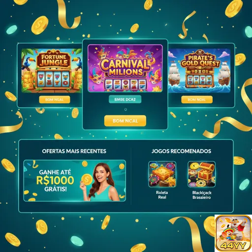 44yy.com Mobile App