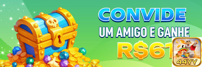 44yy.com Promo