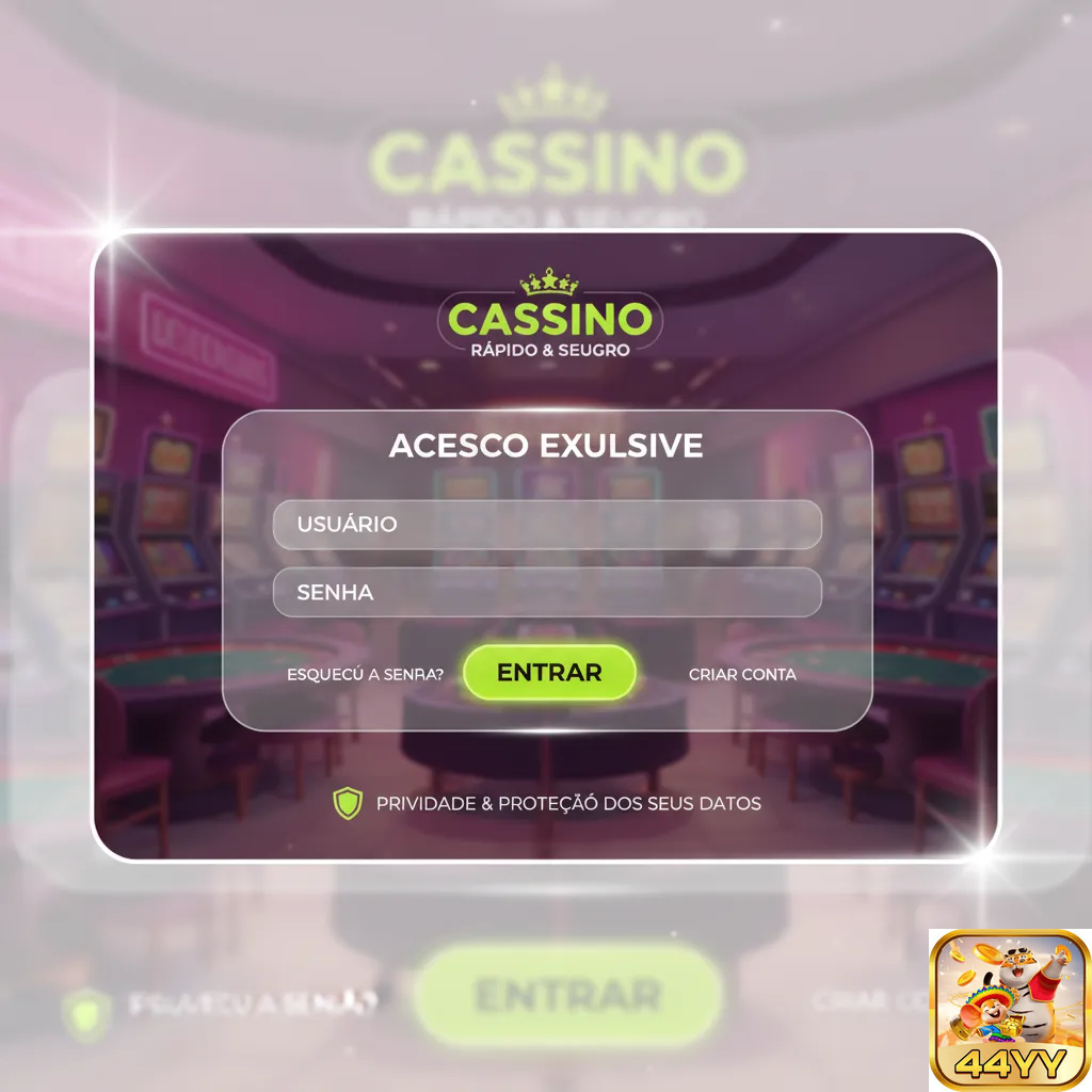 44yy.com - copiar seu link exclusivo agora