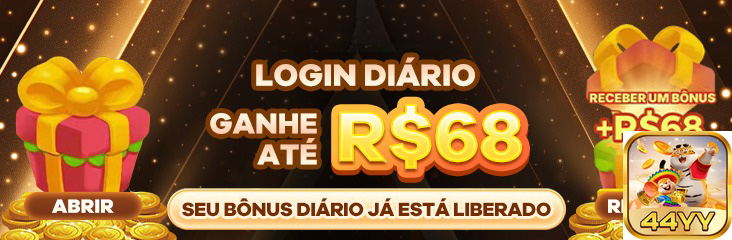 44yy.com - acessar seu link exclusivo agora