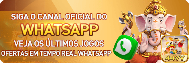 Domine o Jogo com 44yy.com: Tecnologia e Emoção em Sintonia