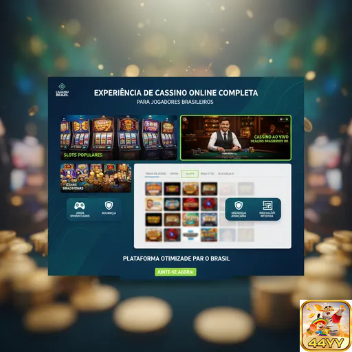 44yy.com - premium interface premium para acessar