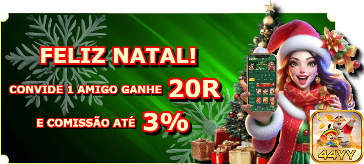 44yy.com - acessar a premium interface premium