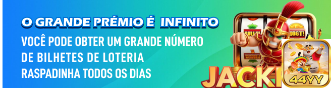 44yy.com - experimentar premium plataforma de jogos online