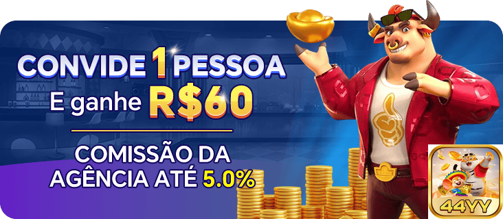 44yy.com - explorar emocionante jogo