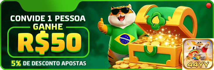 44yy.com - descobrir emocionante jogo